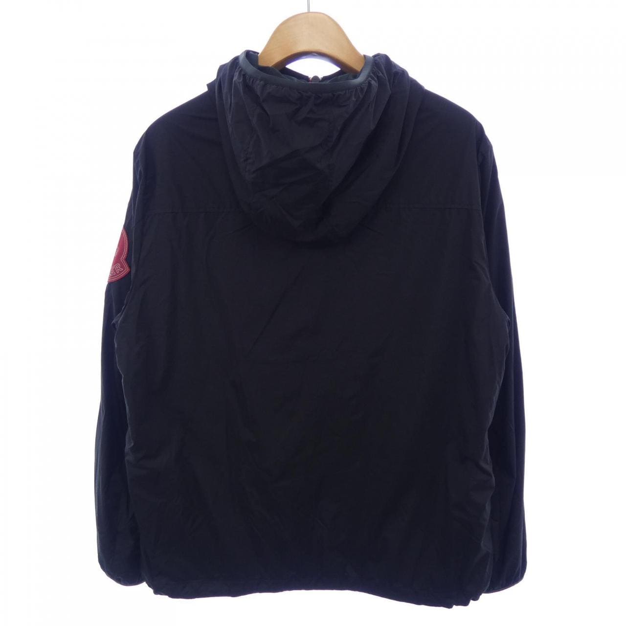 モンクレール ジーニアス MONCLER GENIUS MONCLER 1952 AMASTAN ジャケット