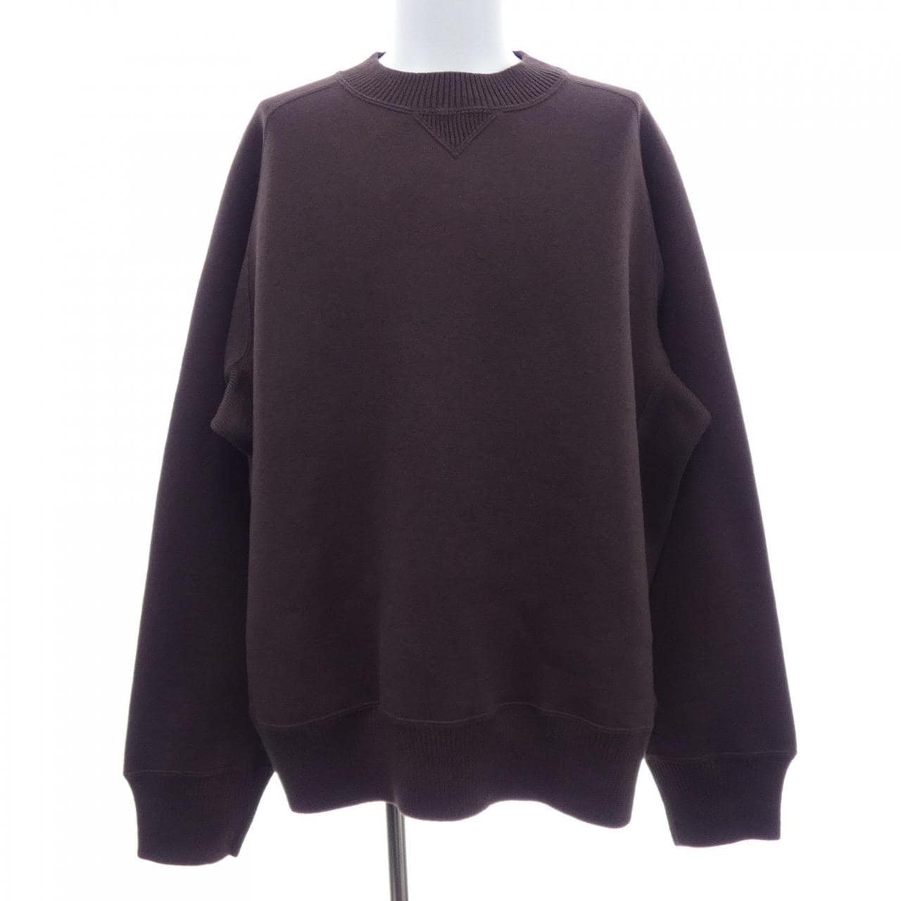 サカイ SACAI 26-03938M ニット