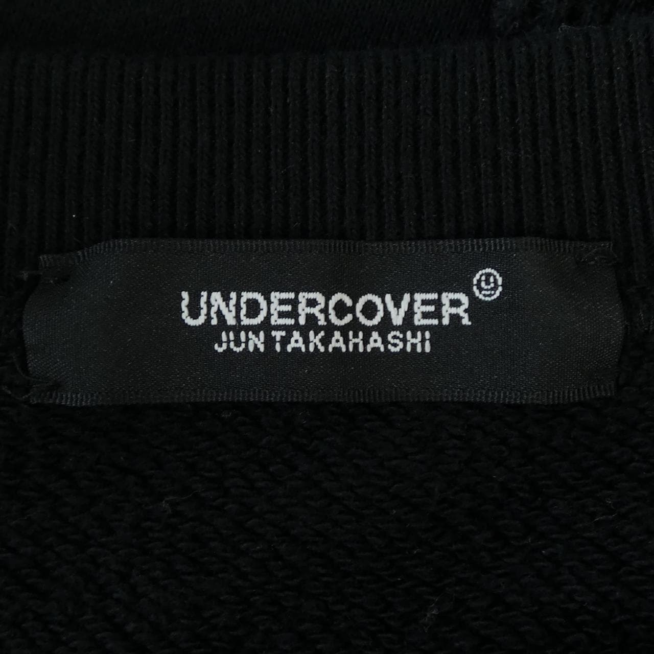 アンダーカバー UNDER COVER トップス