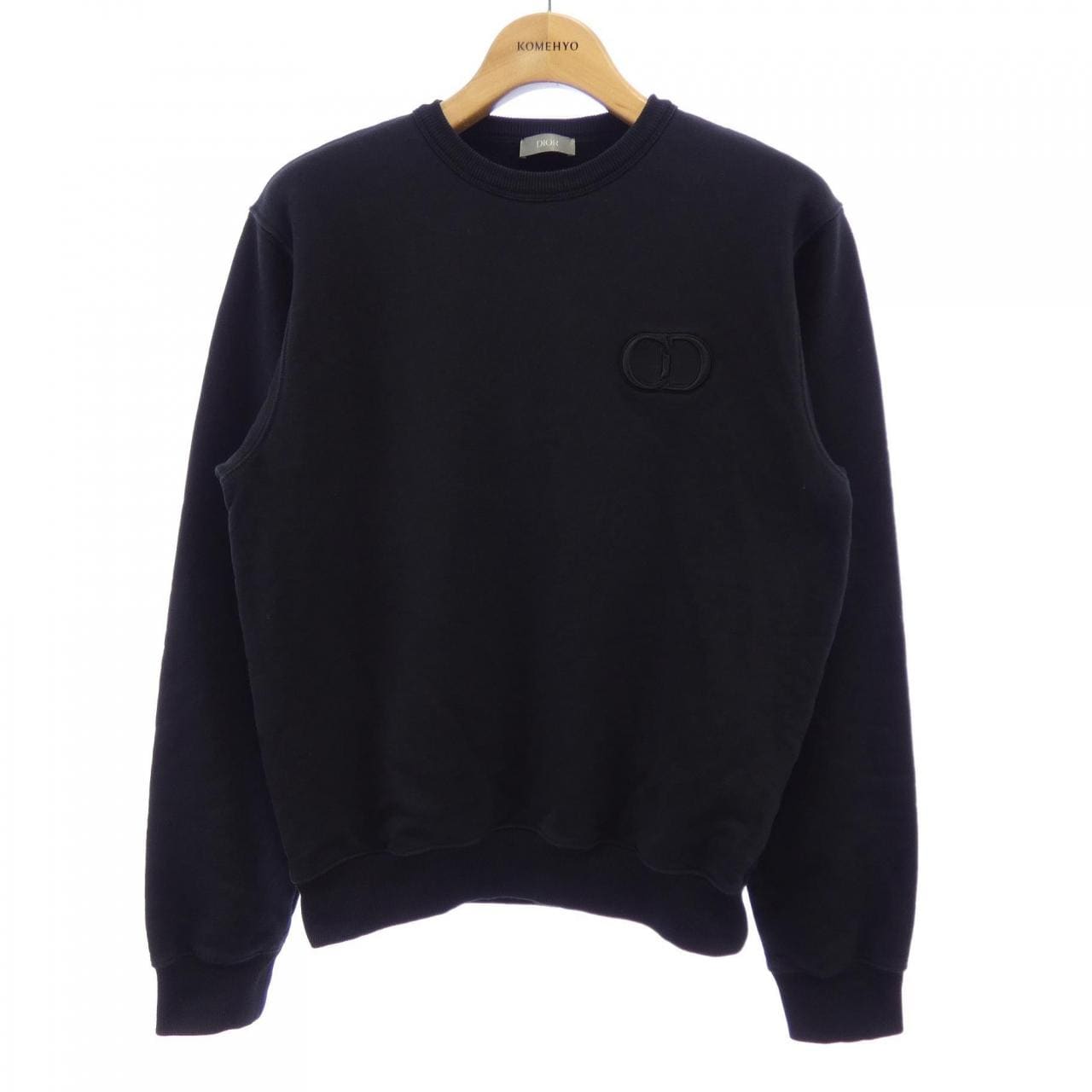 ディオール DIOR CD ICON スウェットシャツ 113J699A0531 スウェット