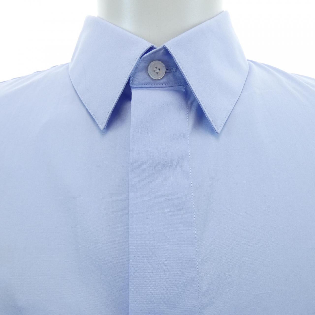 ディオール DIOR 313C534A1581 シャツ