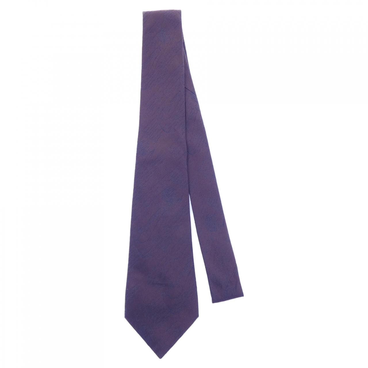 ベルルッティ Berluti NECKTIE