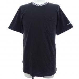 クロムハーツ CHROME HEARTS 408129111******756 Tシャツ