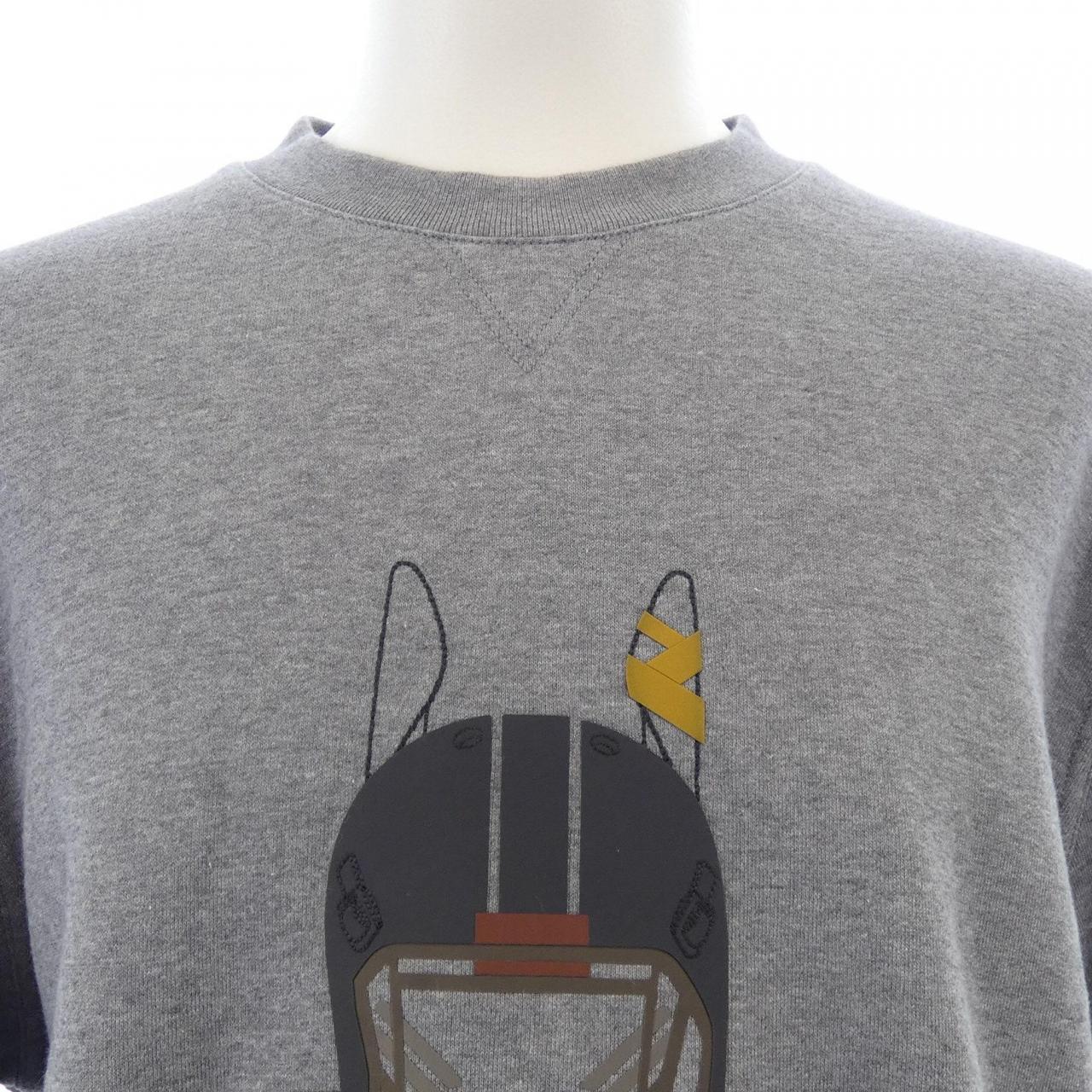 エルメス HERMES スウェット