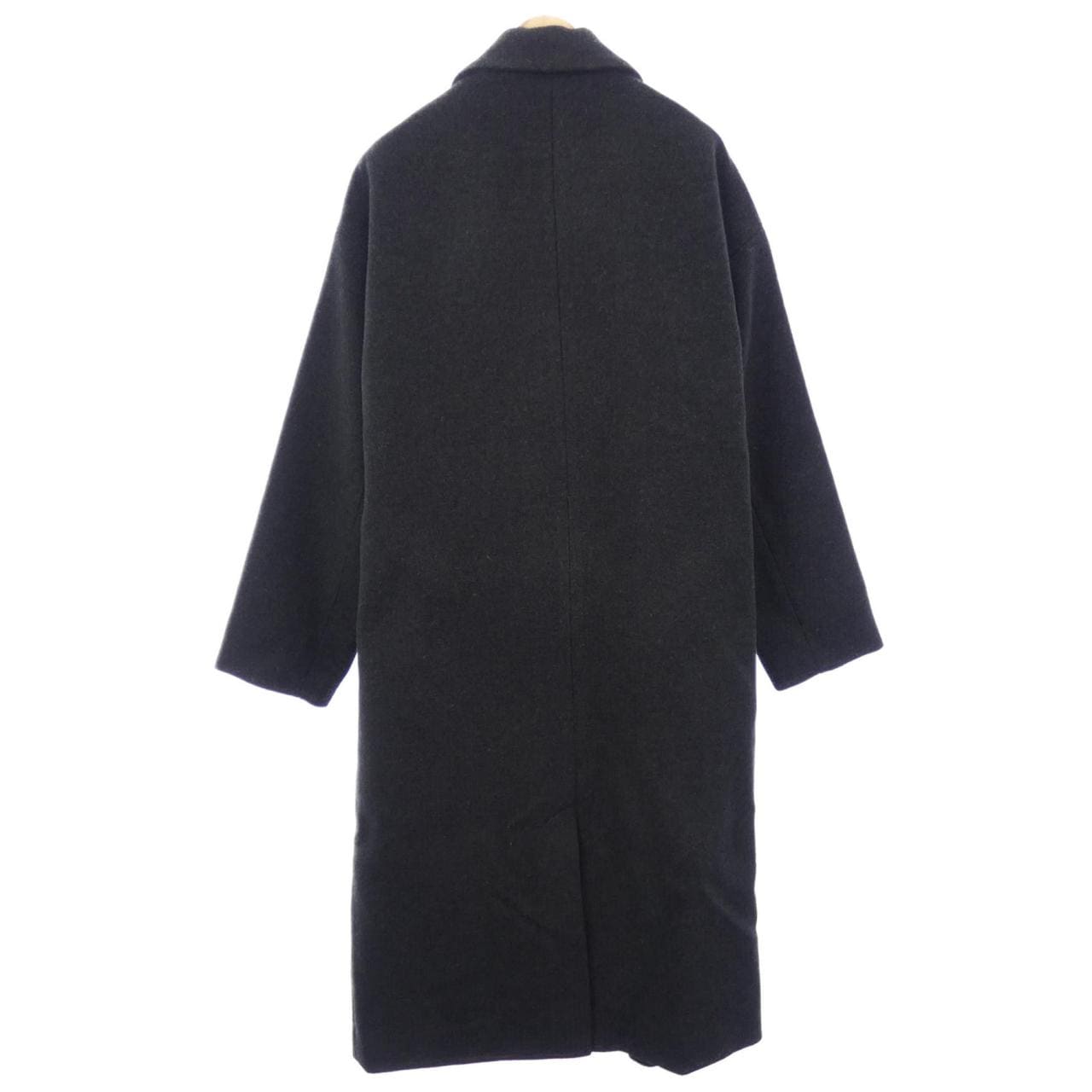 UNGRID Coat