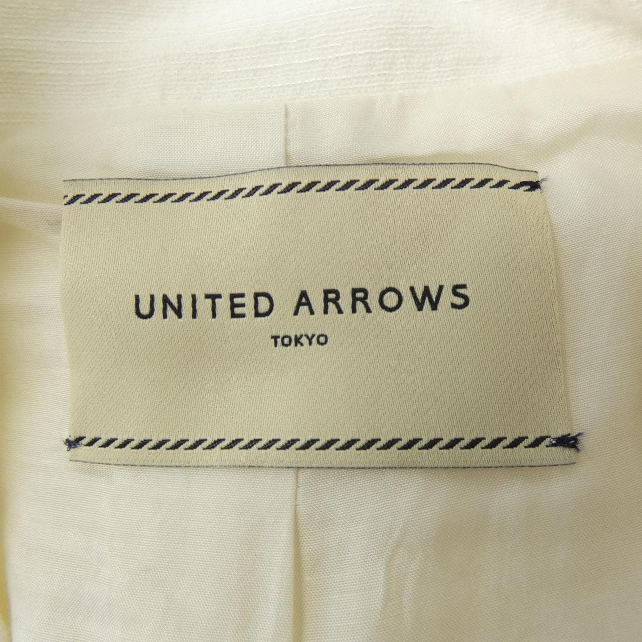 ユナイテッドアローズ UNITED ARROWS セットアップ