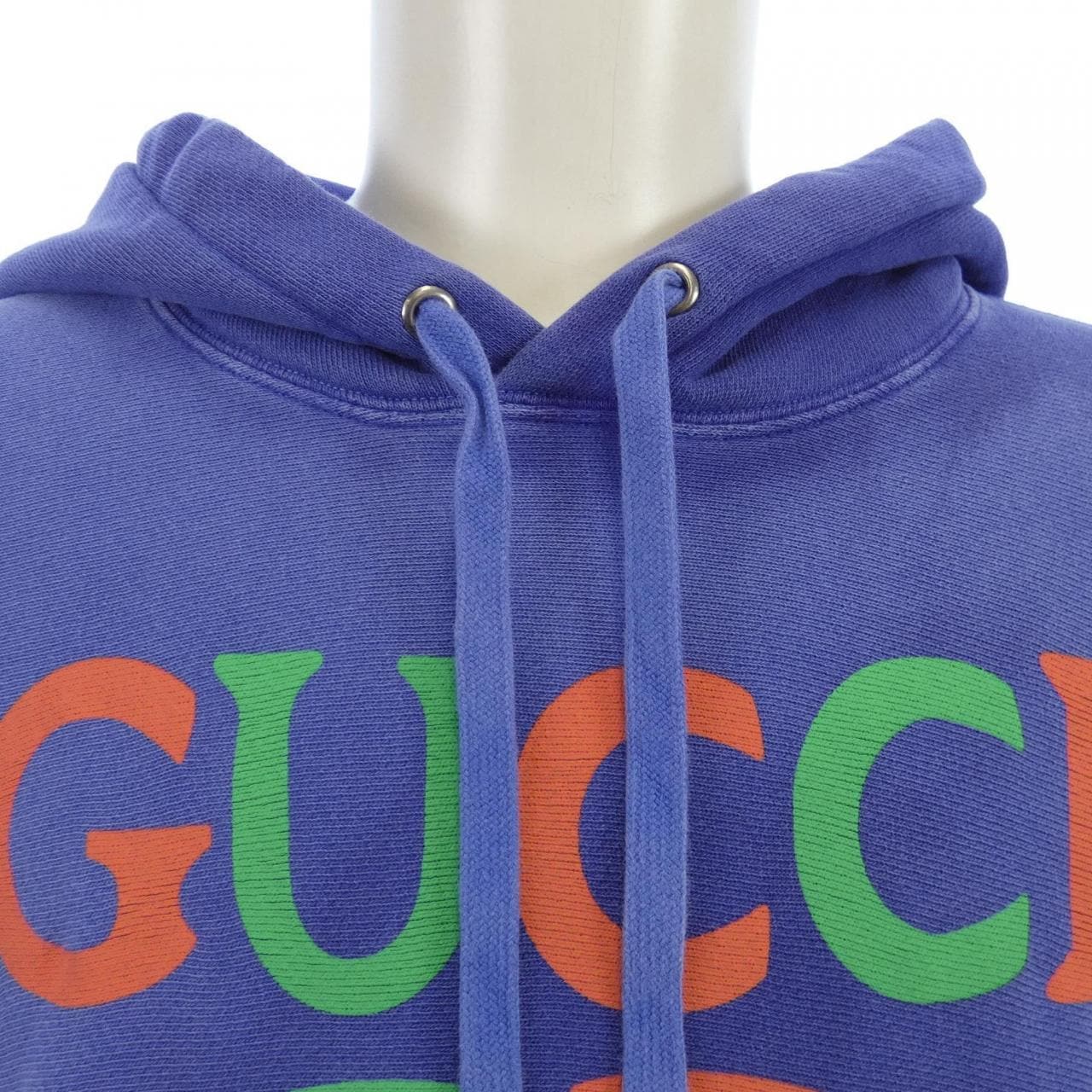 グッチ GUCCI パーカー