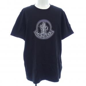 モンクレール MONCLER Tシャツ