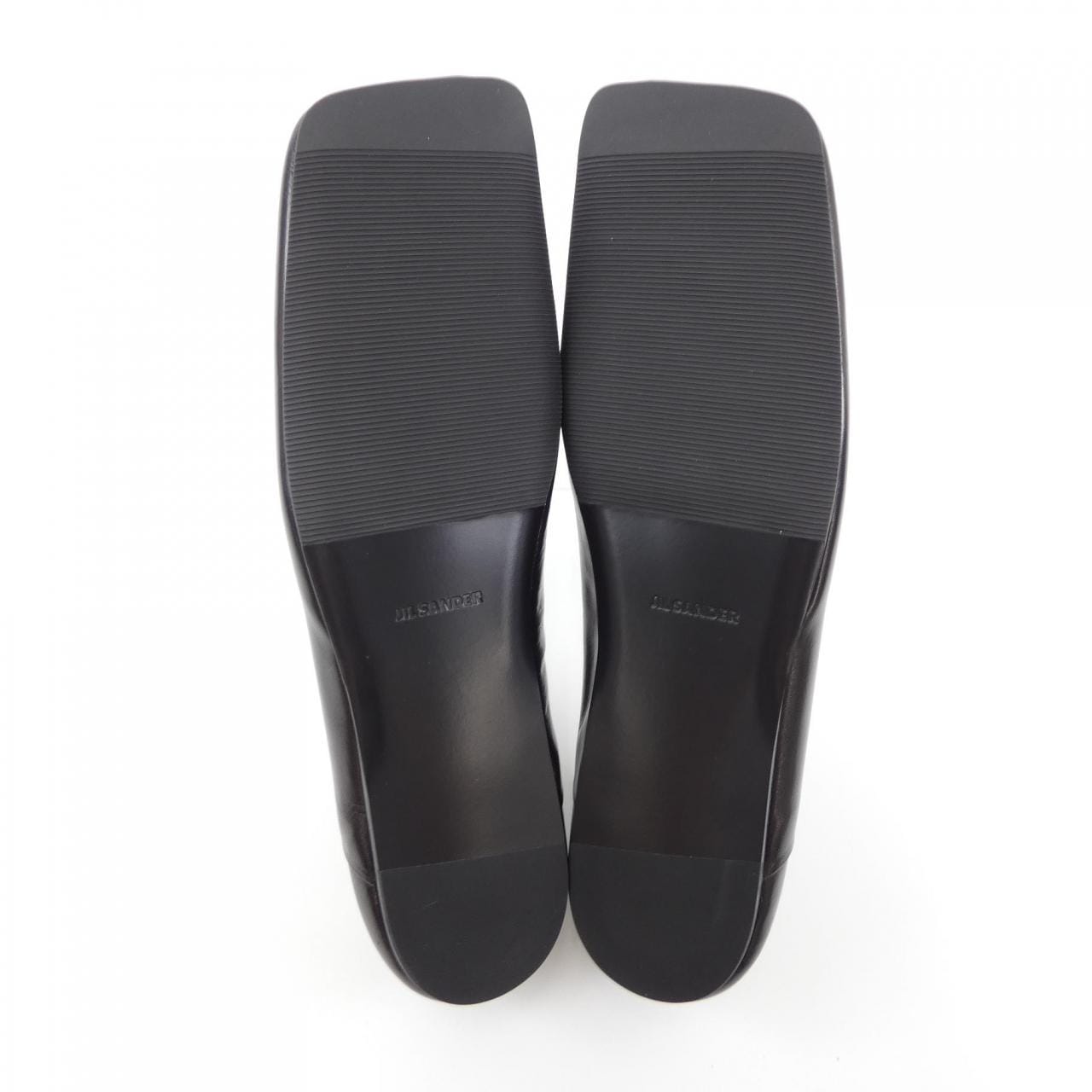 JIL SANDER Jil Sander shoes