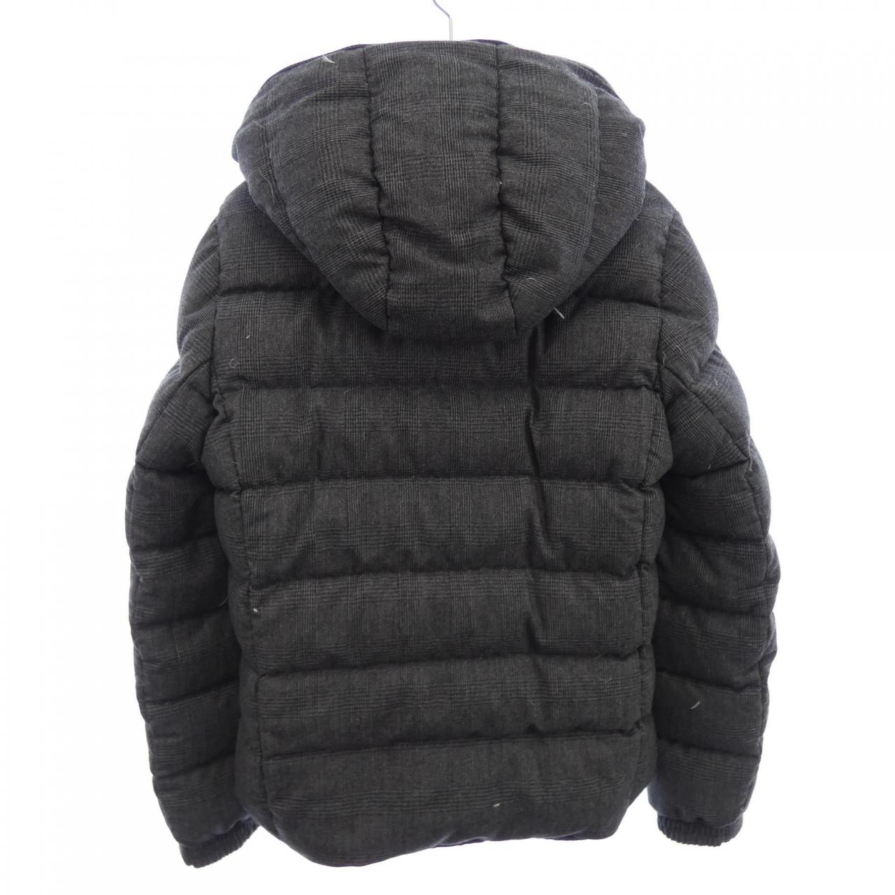 Tatras TATRAS down jacket