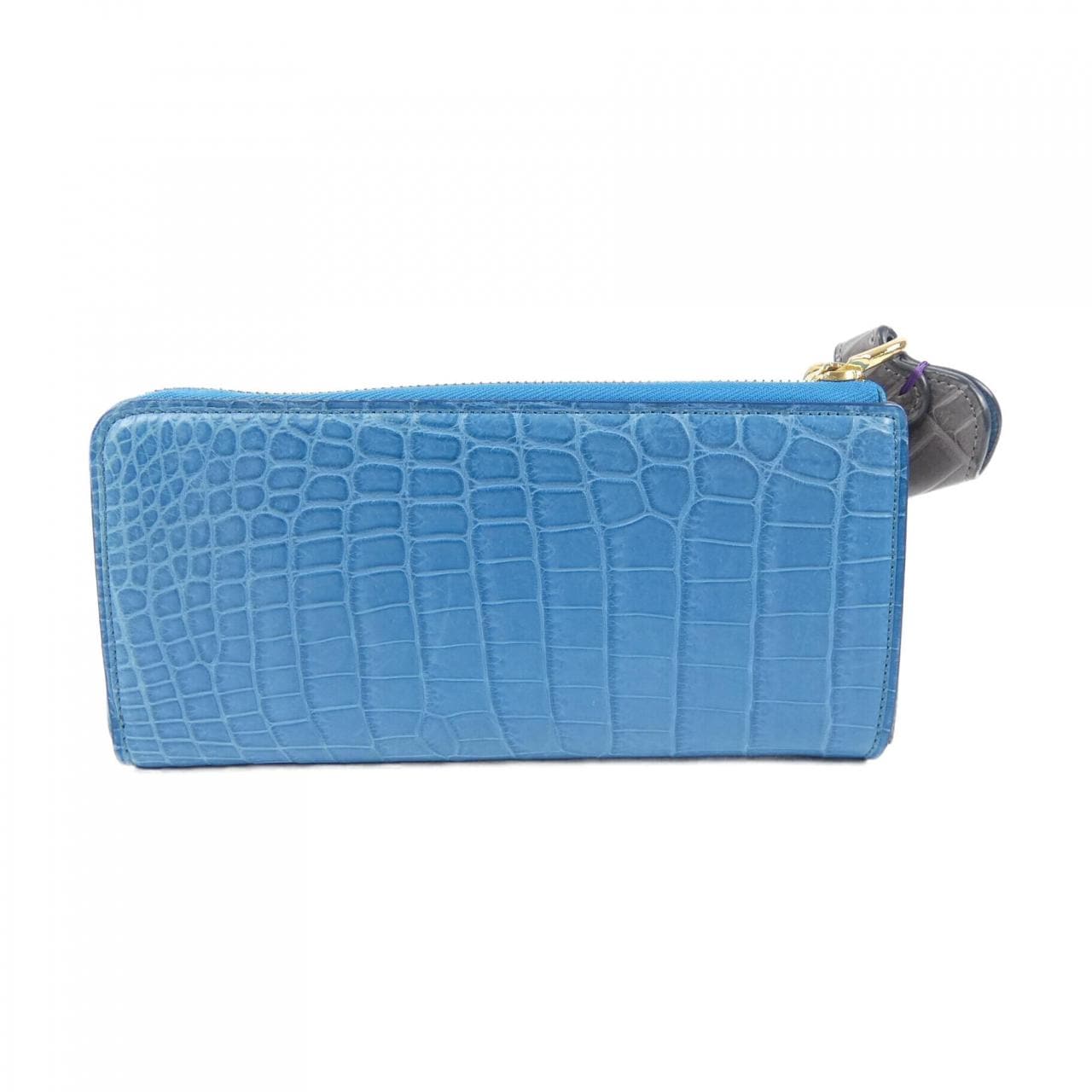チビナイル CIVINILE WALLET
