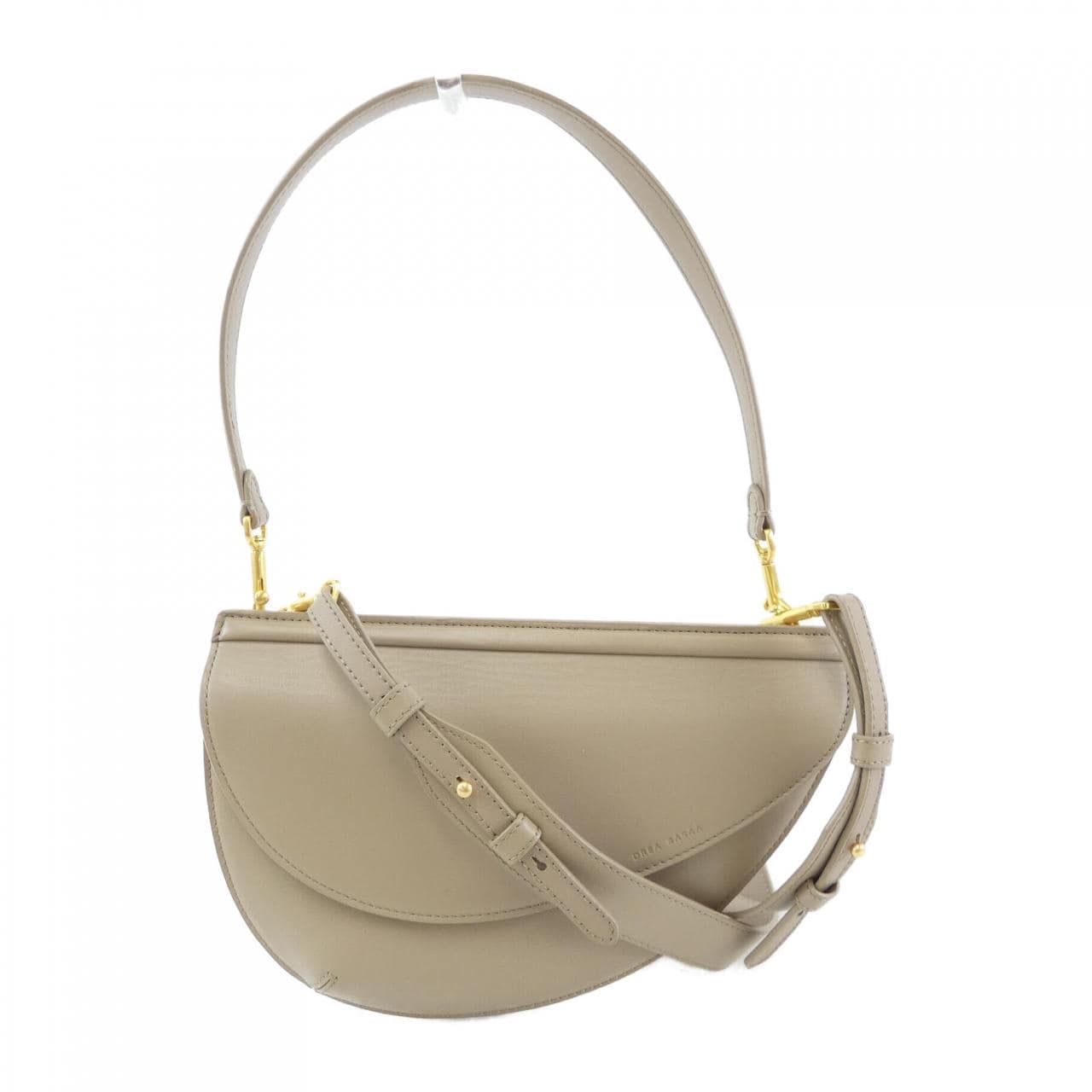 DREABASAA BAG