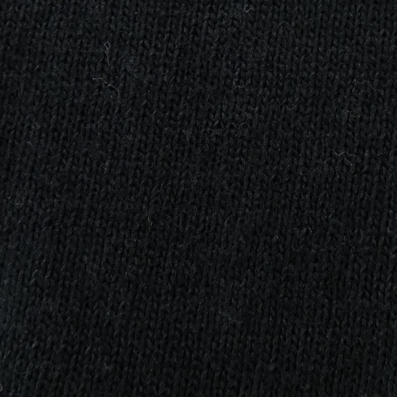 ヒステリックグラマー HYSTERIC GLAMOUR Tシャツ