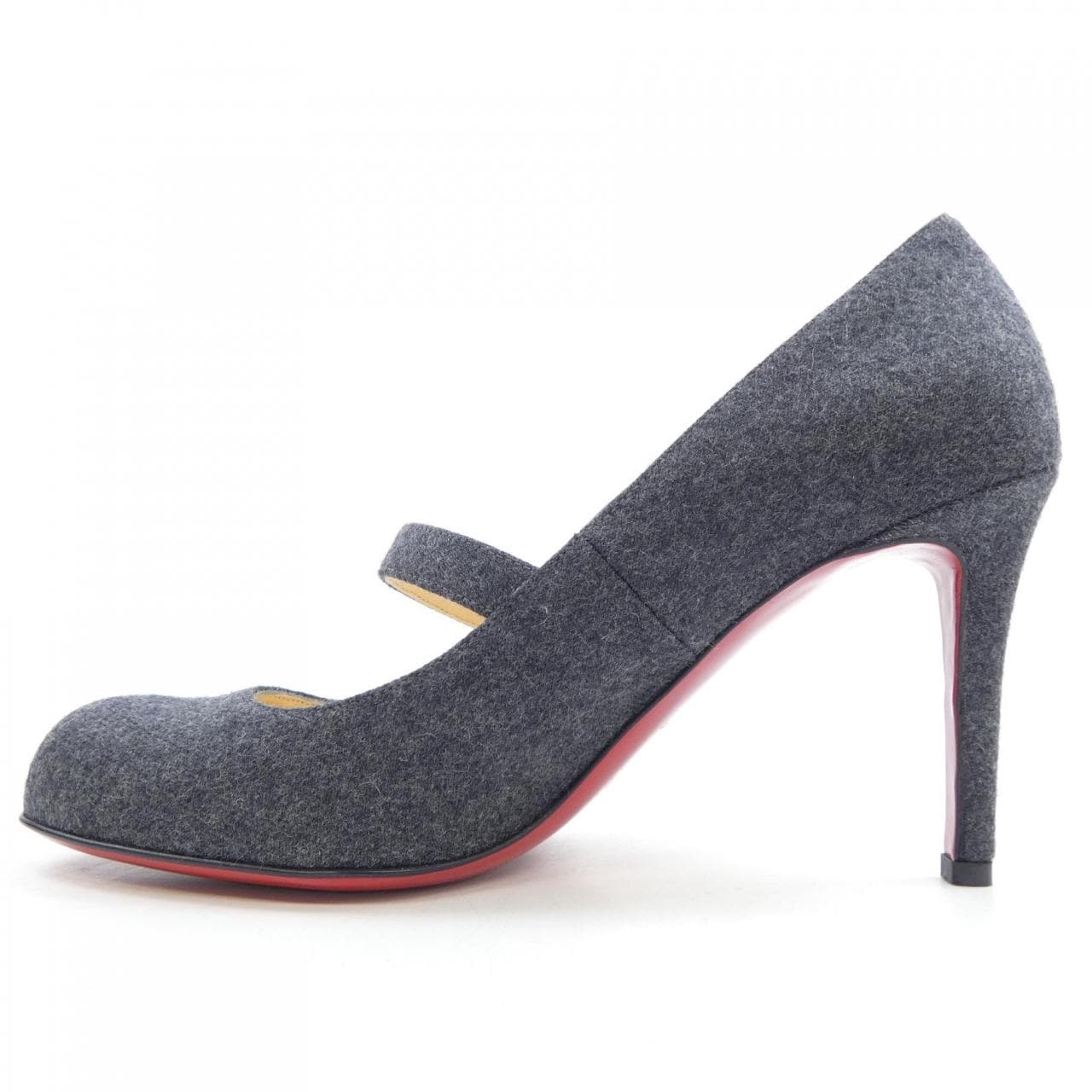 クリスチャンルブタン CHRISTIAN LOUBOUTIN パンプス