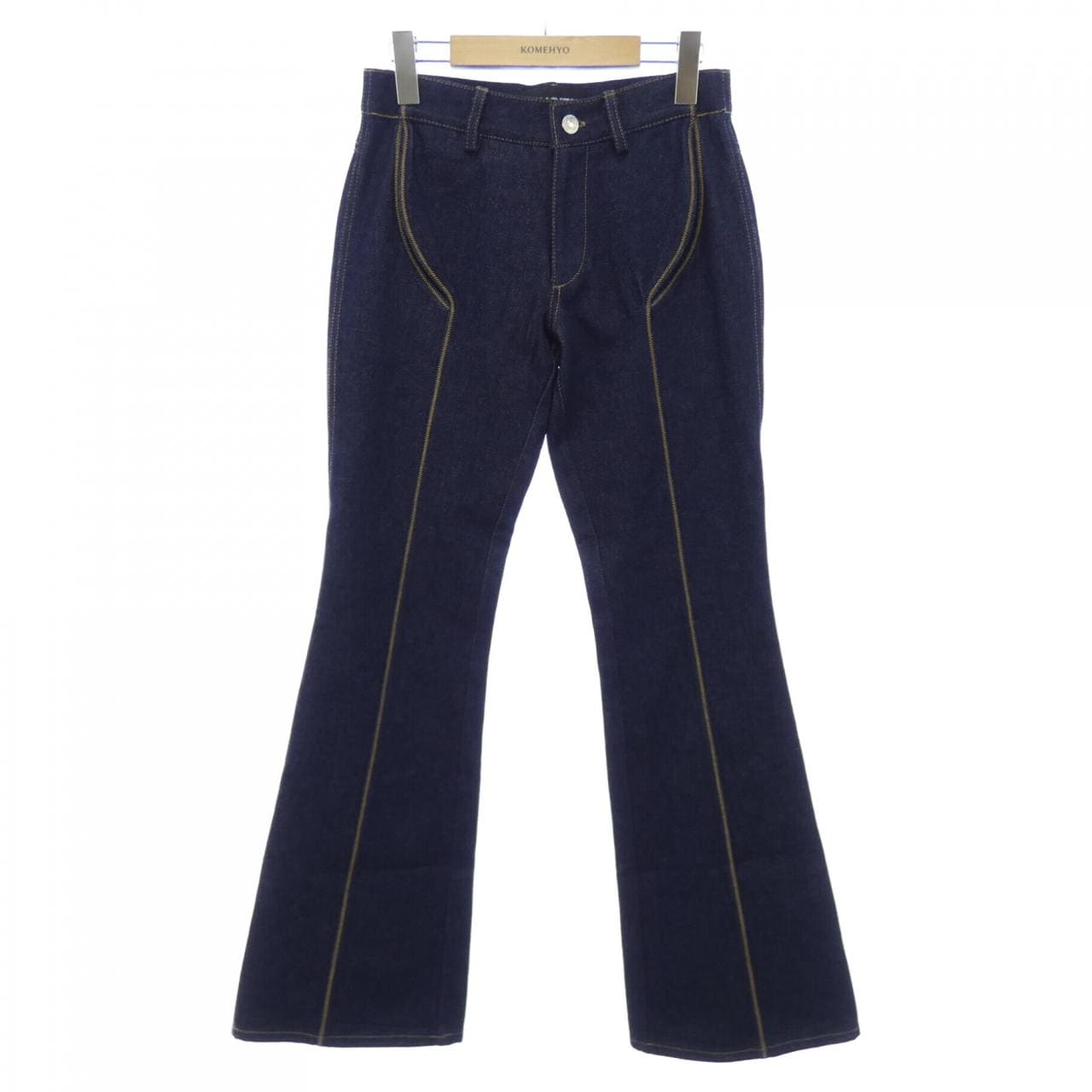 MALDITO Jeans