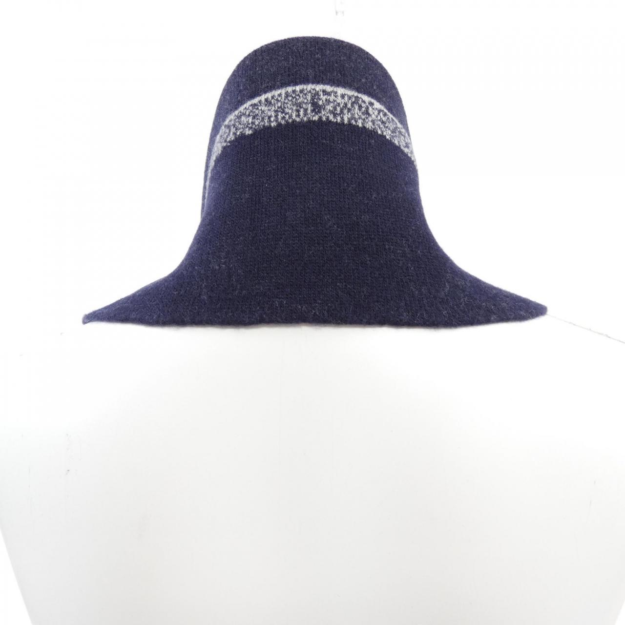 克里斯汀·迪奥 (Christian DIOR克里斯汀·迪奥 (Christian Dior) 围巾