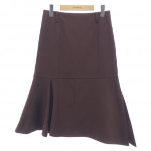 アストラット ASTRAET スカート