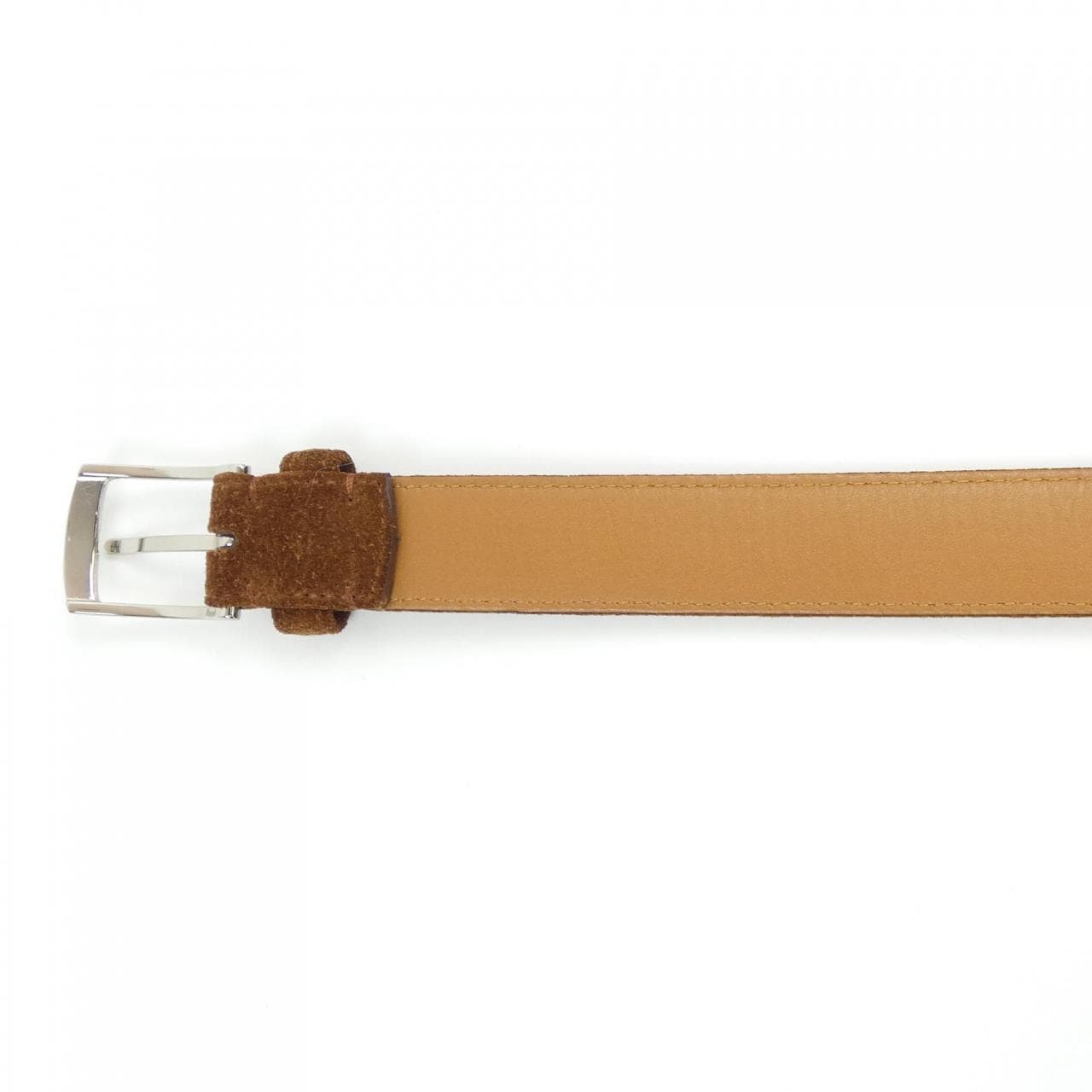 ユナイテッドアローズ UNITED ARROWS BELT