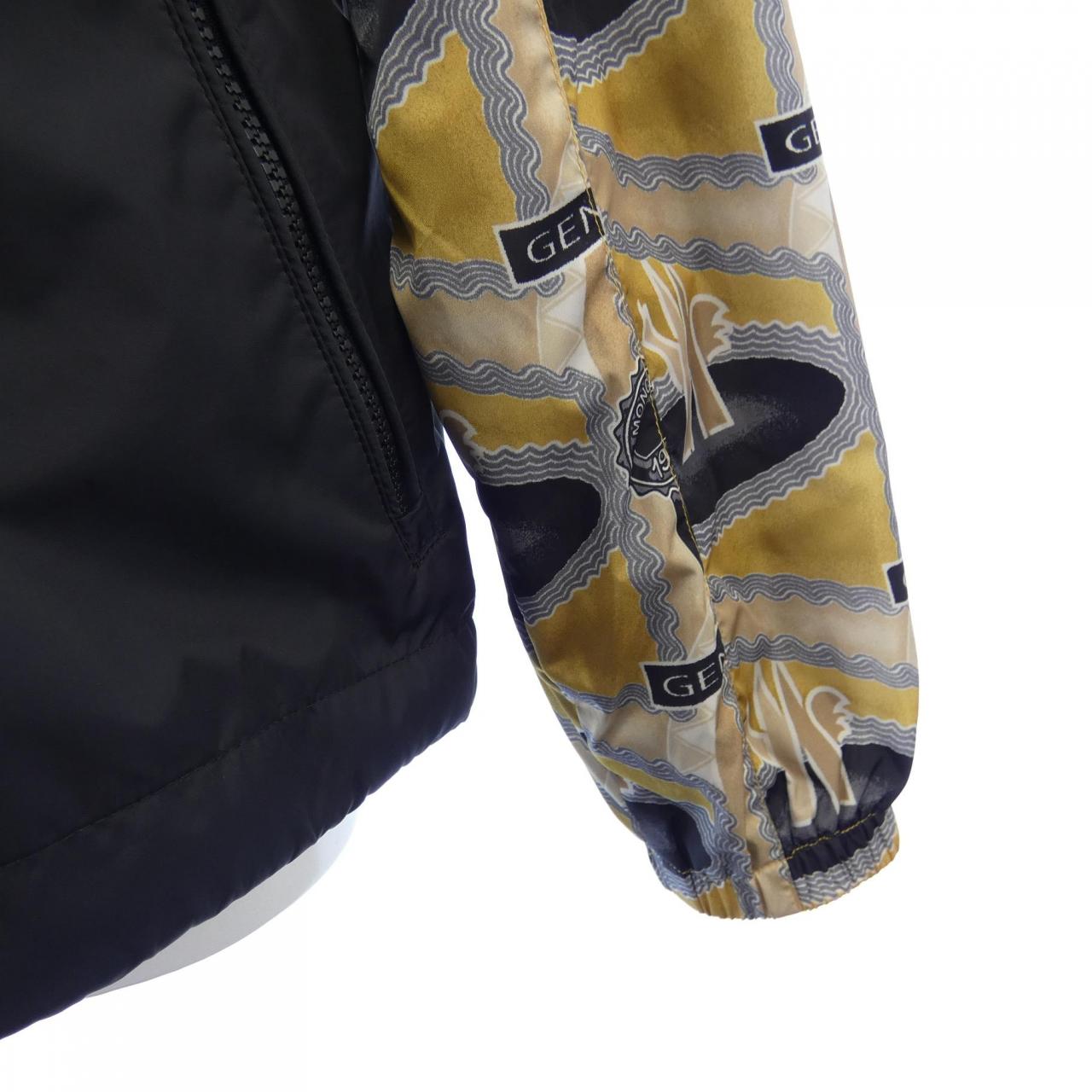 モンクレール ジーニアス MONCLER GENIUS ジャケット