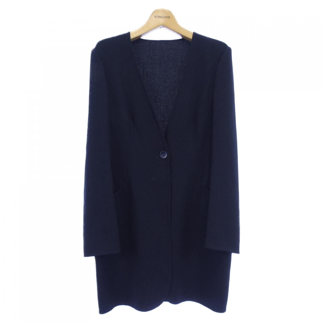 ハナエモリ HANAE MORI ジャケット