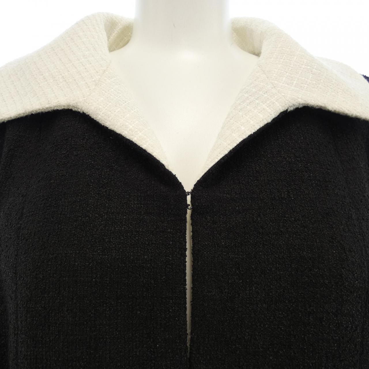 CHANEL CHANEL Jacket