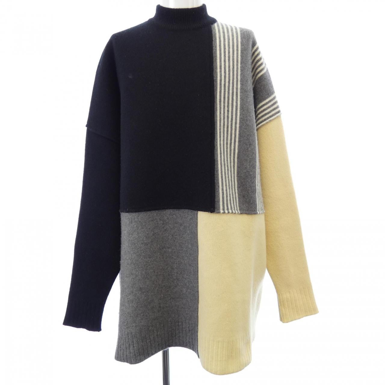 吉尔·桑德JIL SANDER SANDER) 针织衫