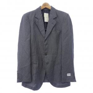 アルマーニコレツィオーニ ARMANI collezioni ジャケット