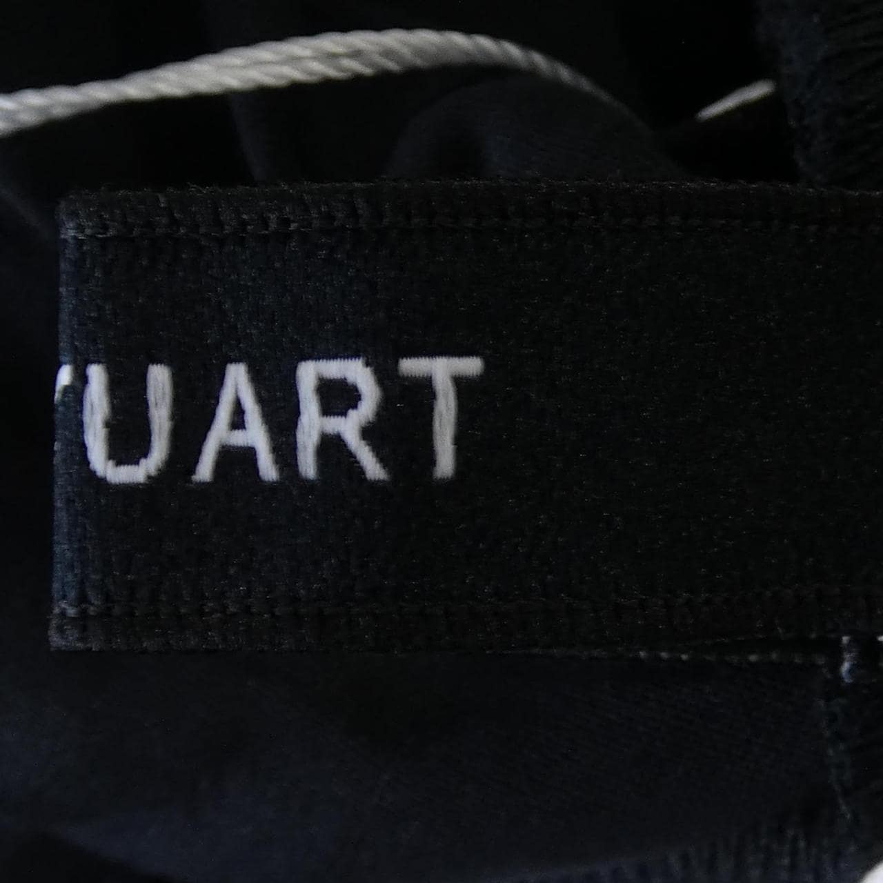 ジルスチュアート JILL STUART トップス