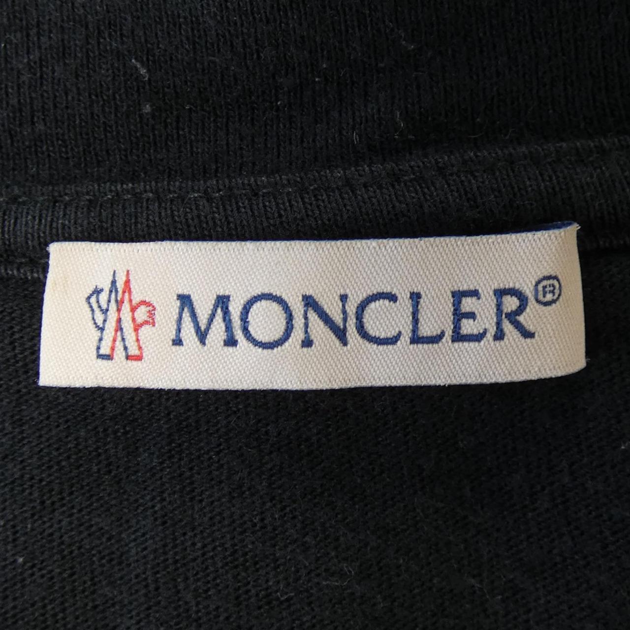 モンクレール ジーニアス MONCLER GENIUS Tシャツ