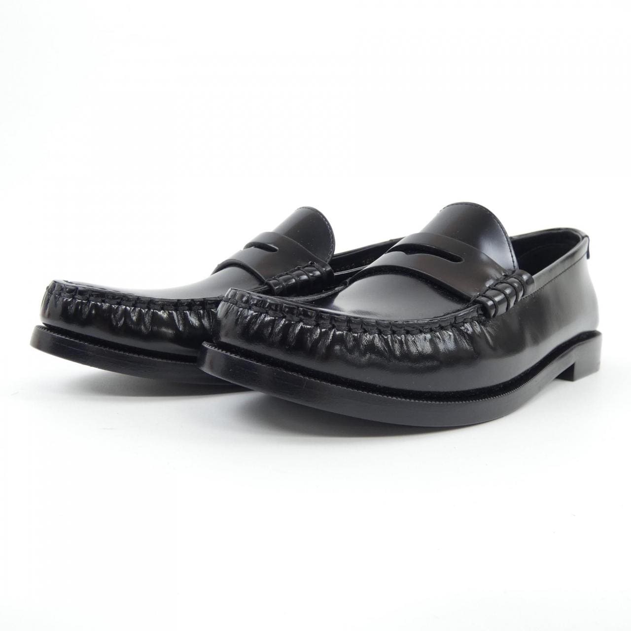サンローラン SAINT LAURENT シューズ