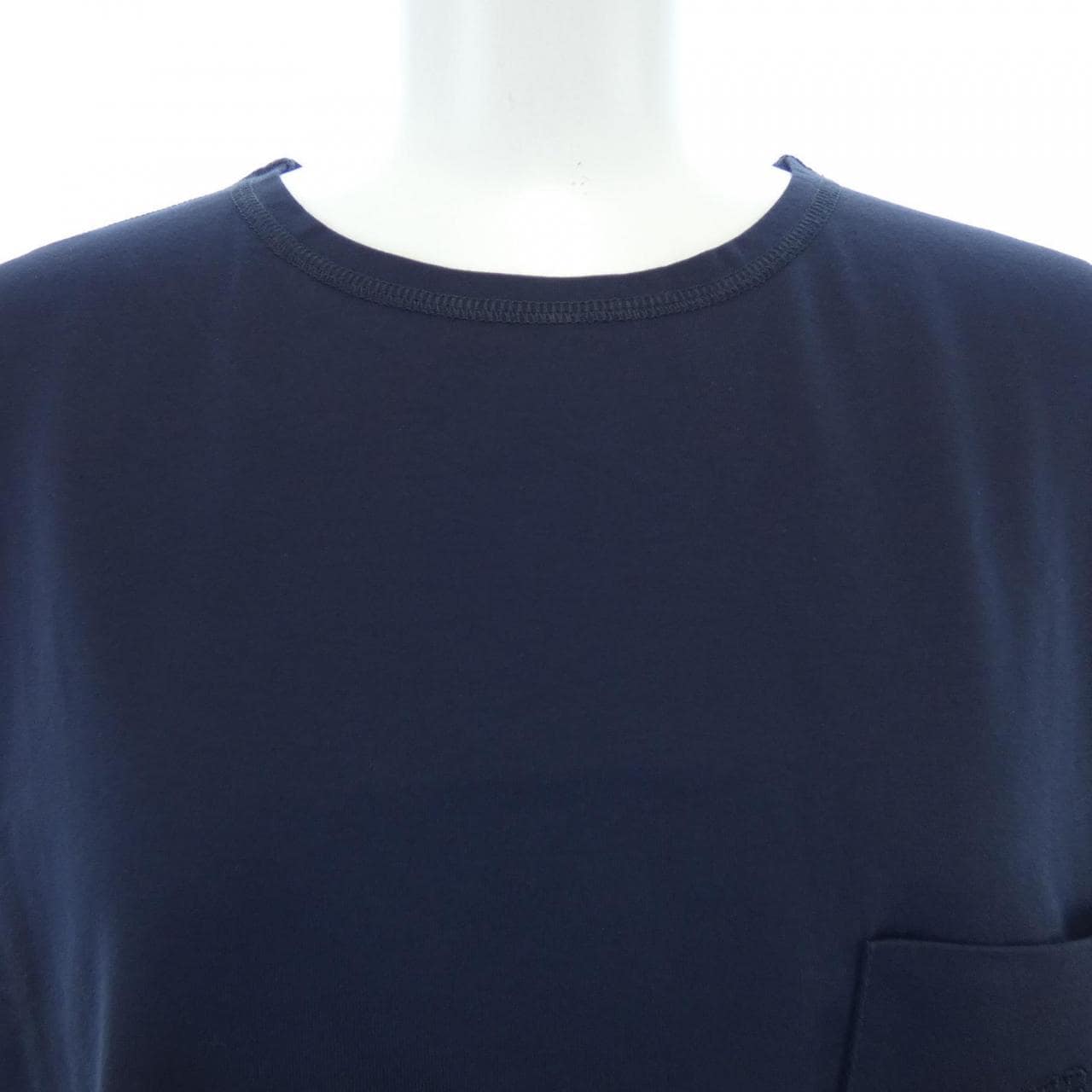 エルメス HERMES *76-7615 Tシャツ