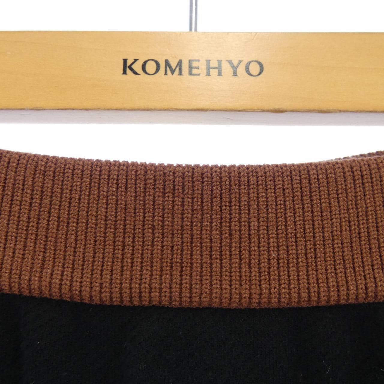 マルニ MARNI GOMD0055Q0 スカート