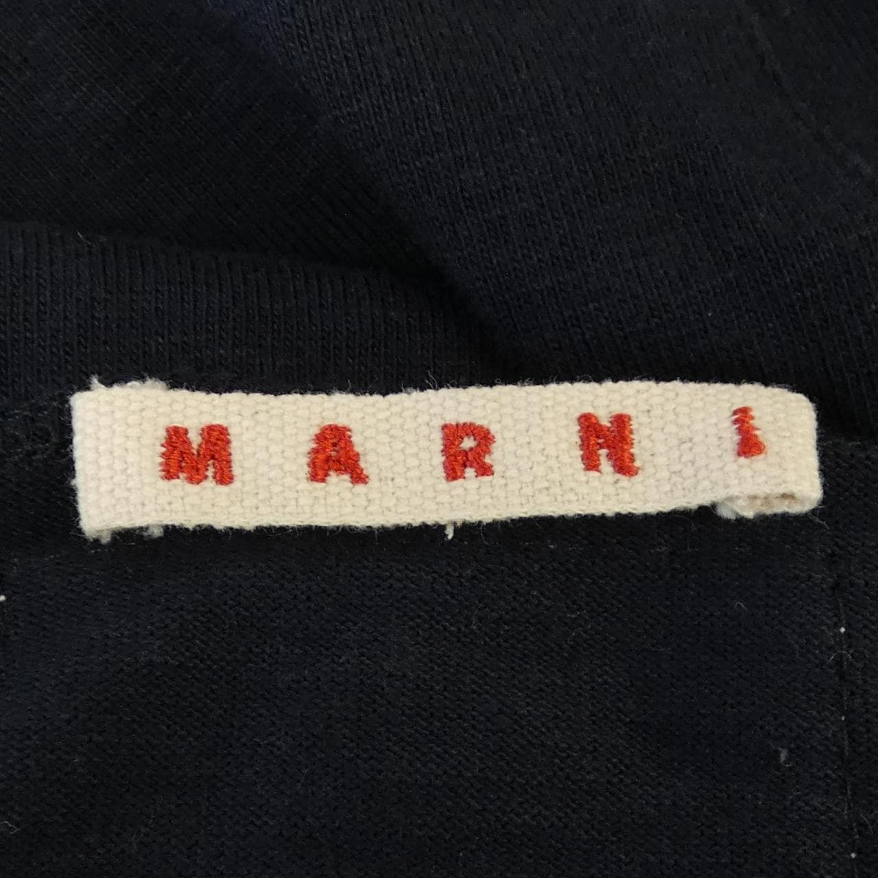 Marni MARNI上衣