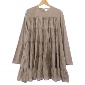 マーレット Merlette トップス