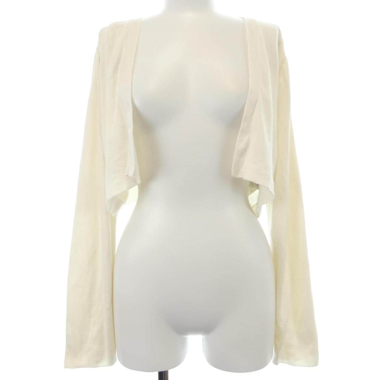 フォクシー FOXEY 45125 カーディガン