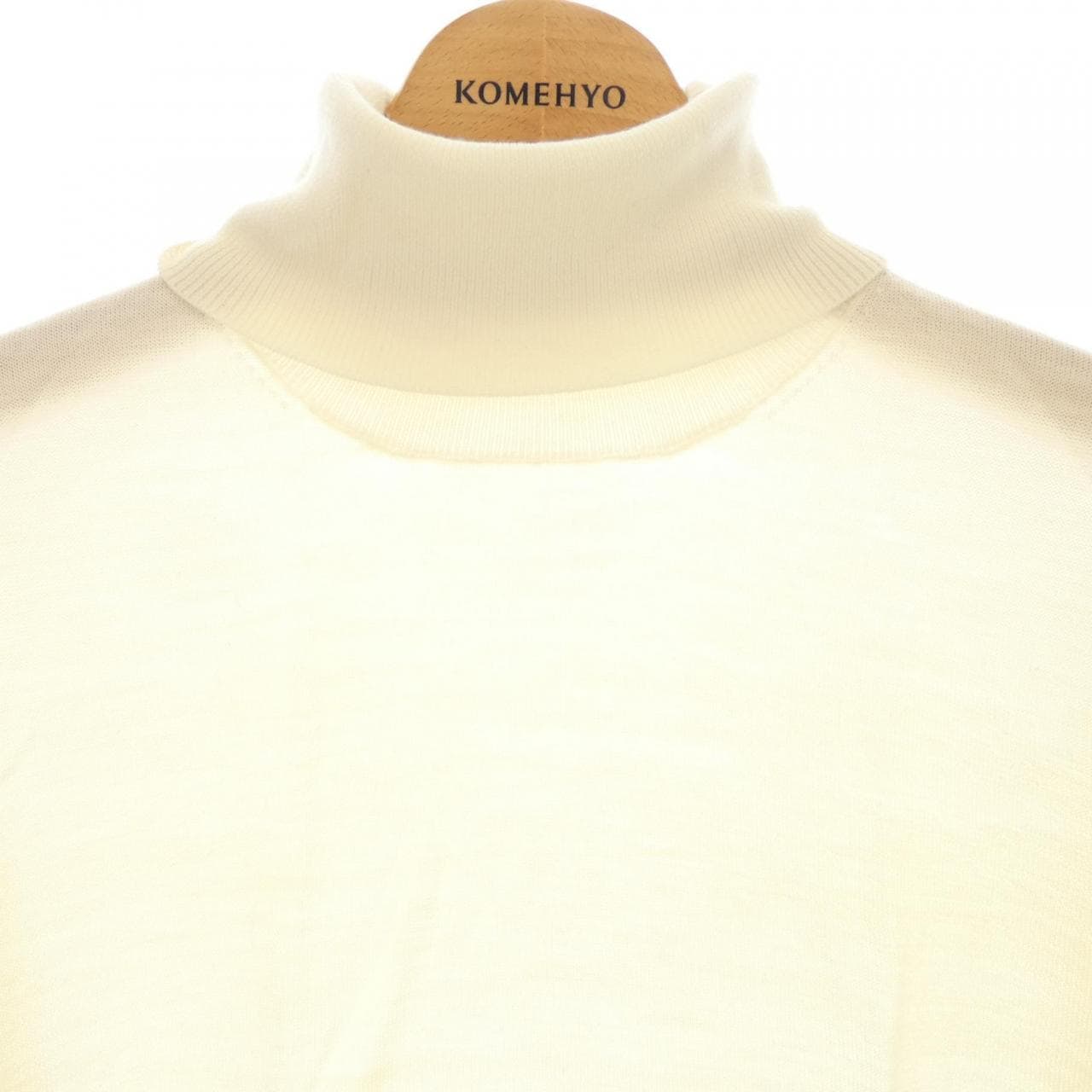 ミラオーウェン MILA OWEN 09WNT184137 ニット