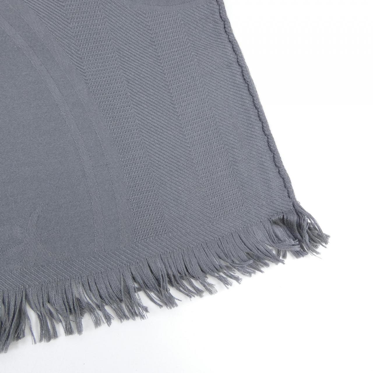 エルメス HERMES ニューリブリス NEW LIBRIS H262494S STOLE