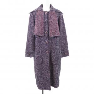 シャネル CHANEL P53413V38270 コート