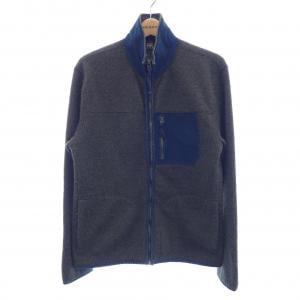 ダブルアールエル RRL ジャケット