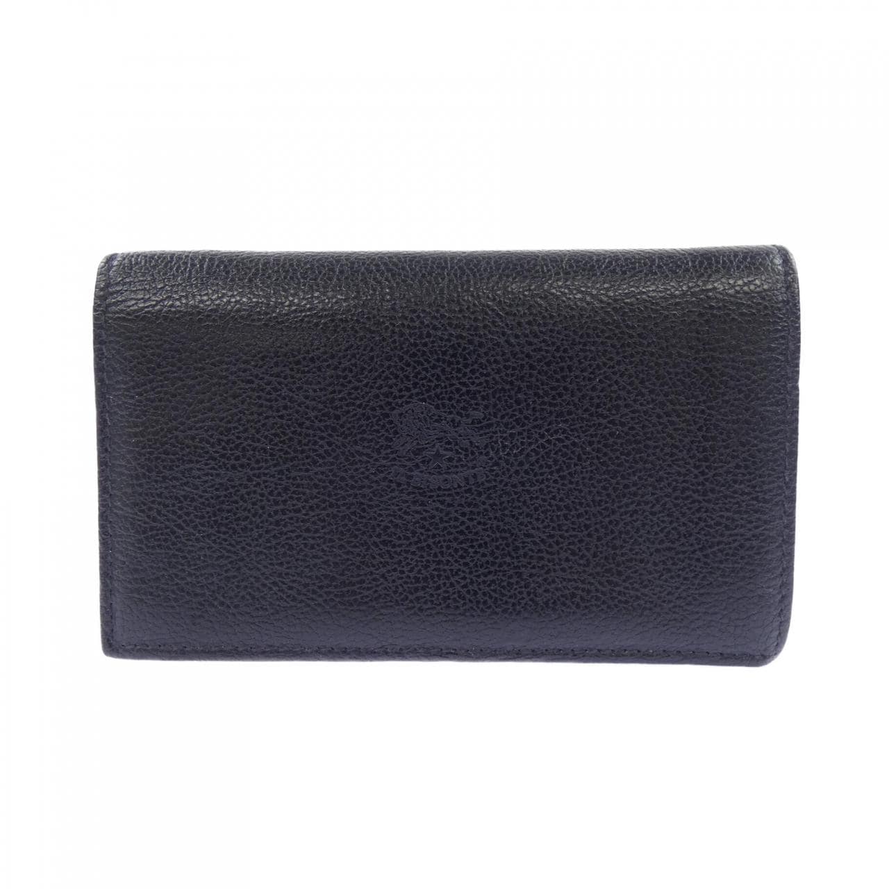イルビゾンテ IL BISONTE WALLET