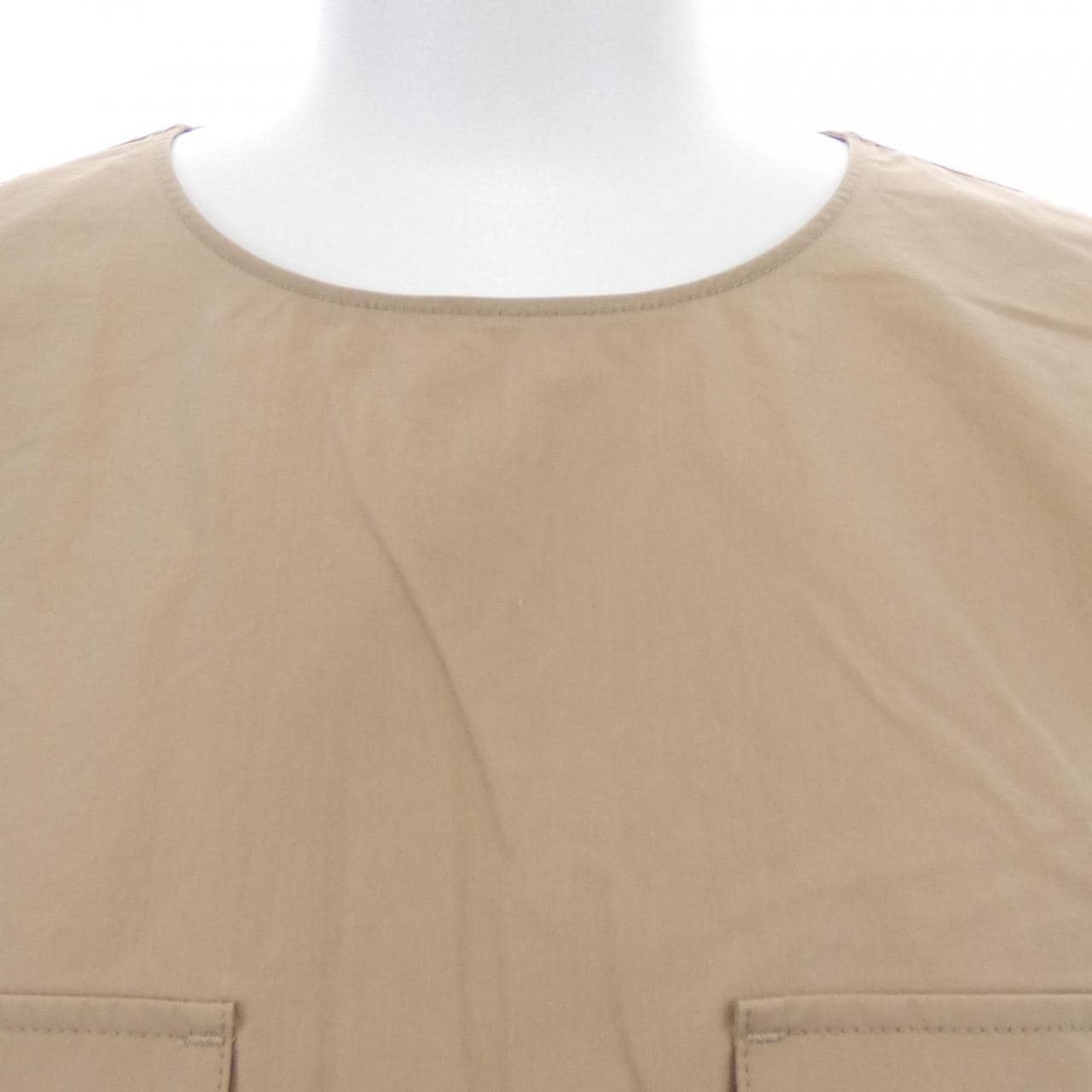 セオリーリュクス Theory luxe 03-4308213-342-038 トップス