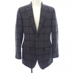 ブルックスブラザーズ BROOKS BROTHERS ジャケット