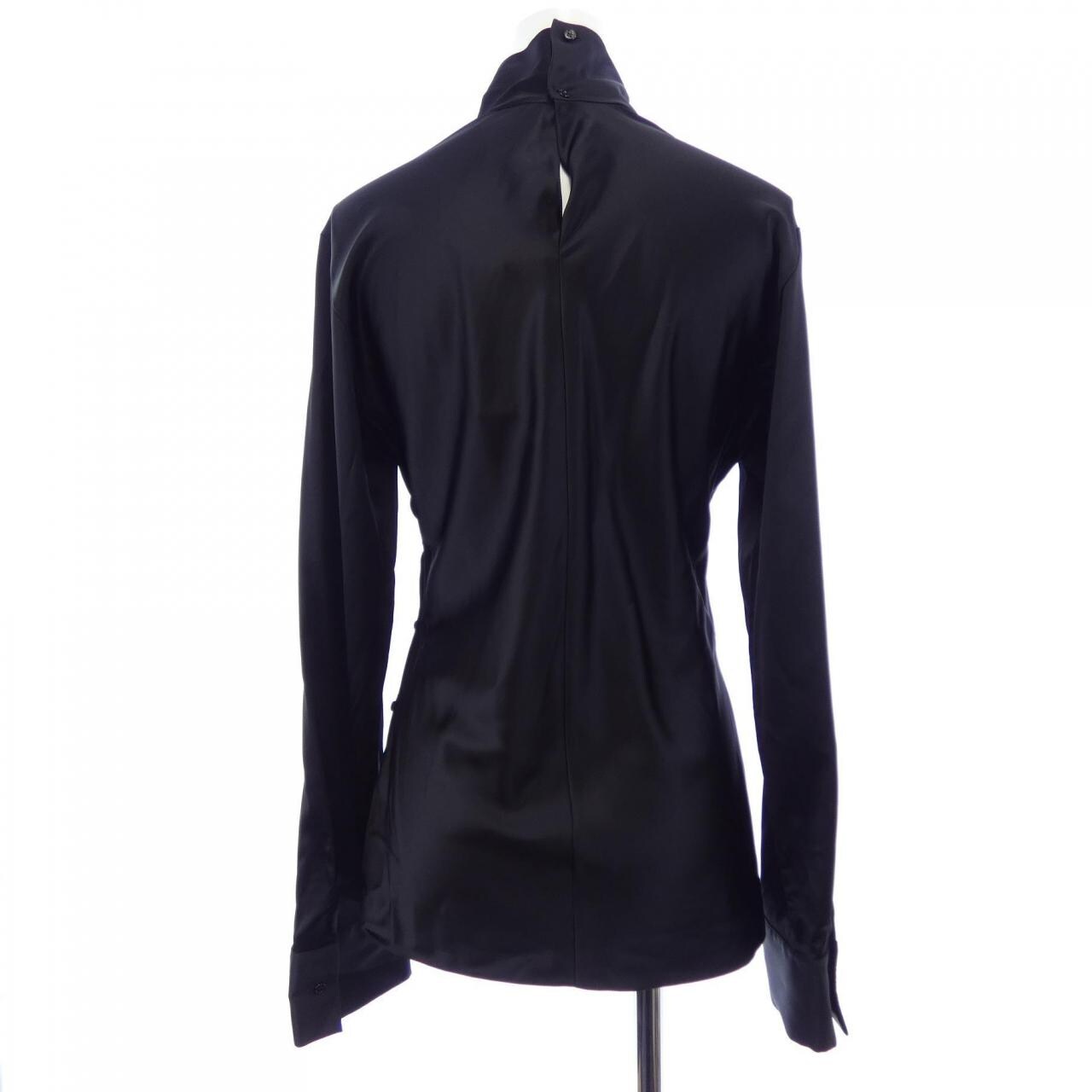 クレージュ Courreges 325CCH094VI0073 シャツ