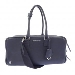 エイディエムジェイ ADMJ BAG