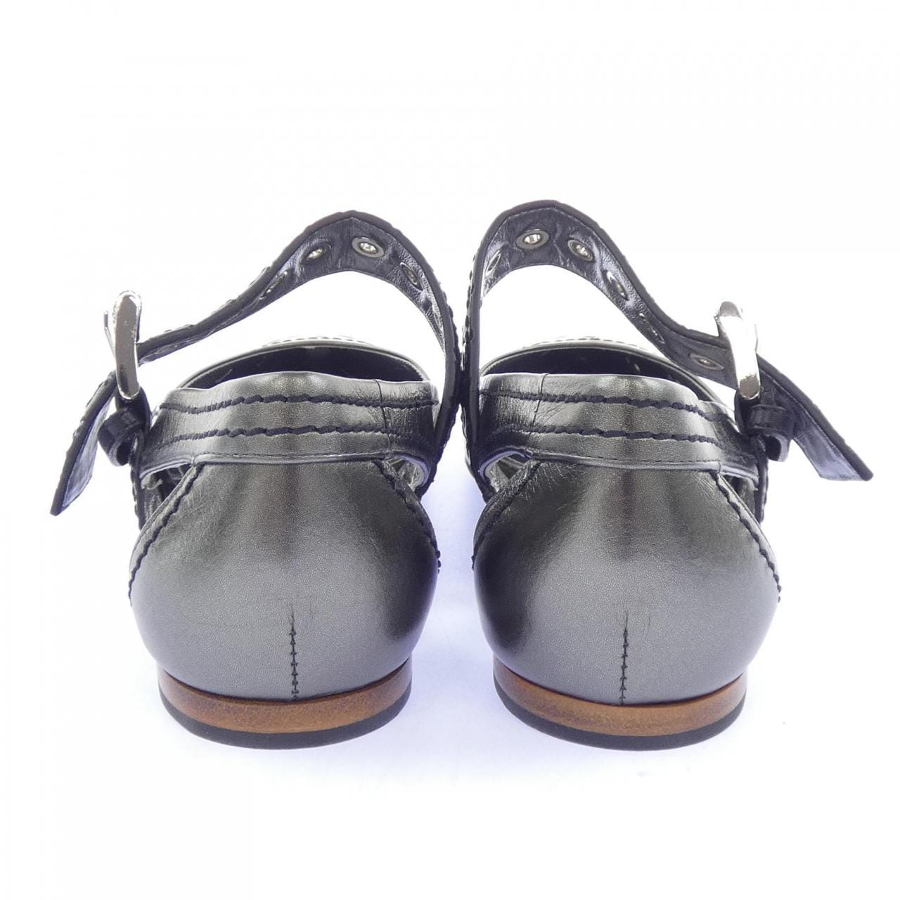 ボッテガヴェネタ BOTTEGA VENETA シューズ