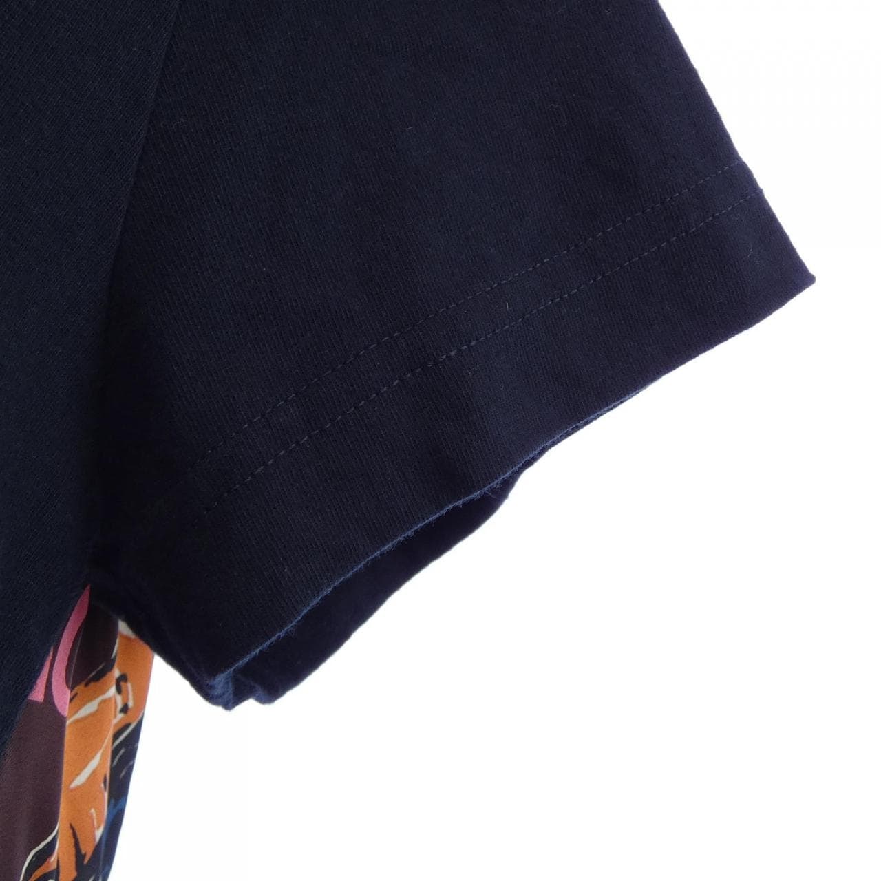 サカイ SACAI 25-07736 トップス