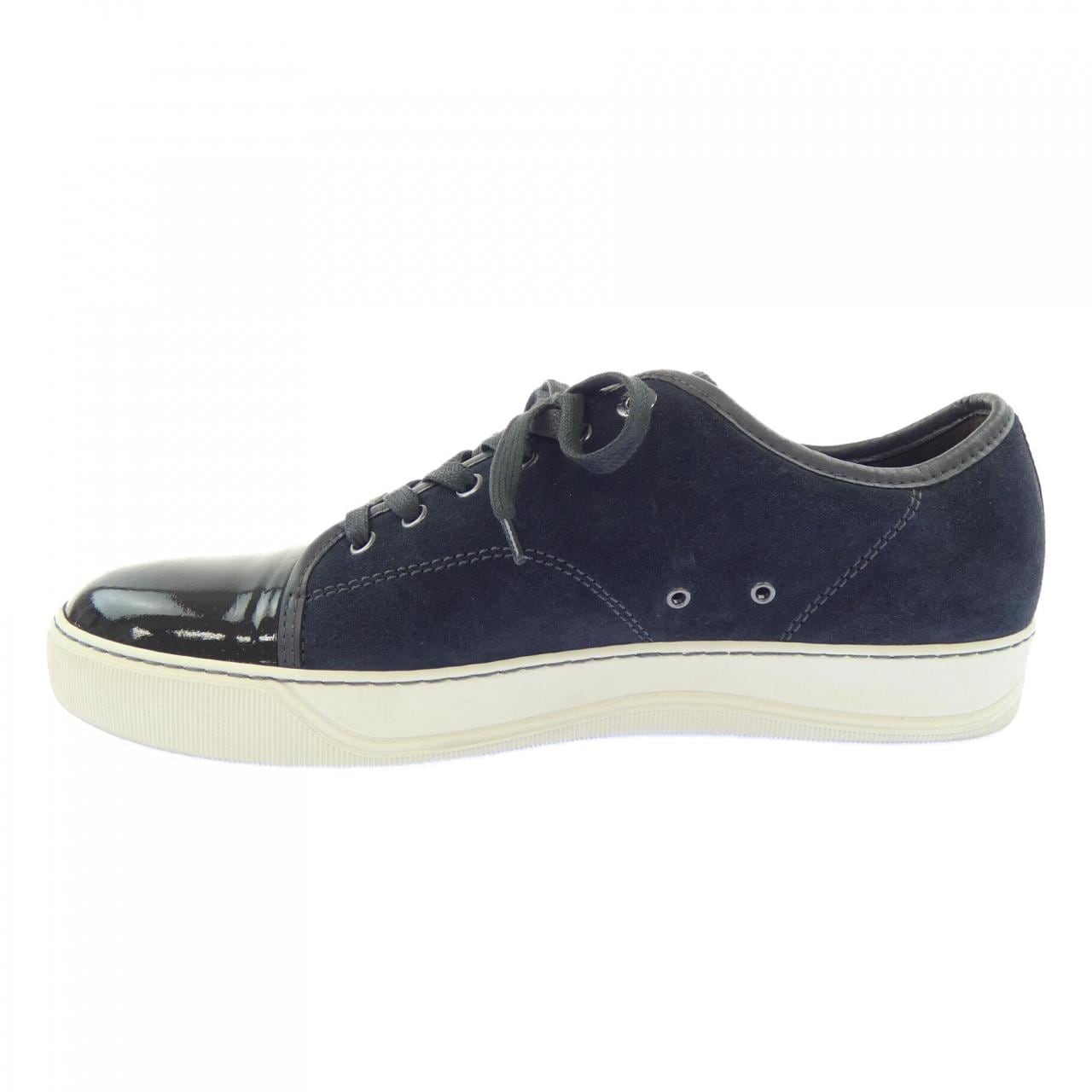 ランバン LANVIN スニーカー