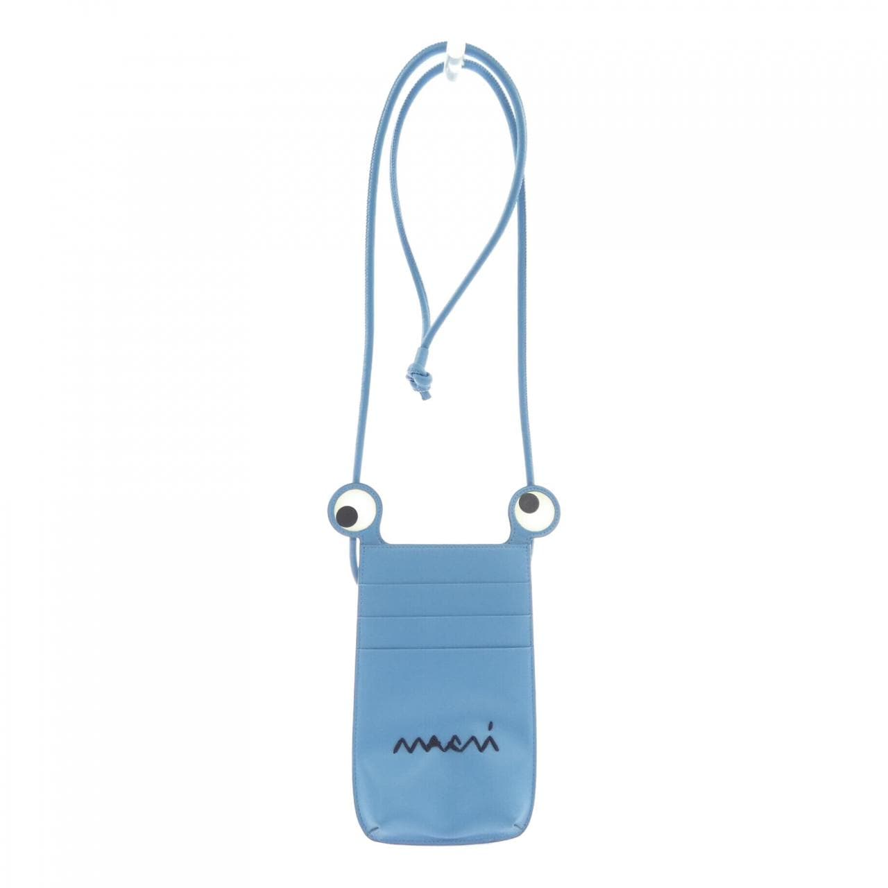 マルニ MARNI BAG