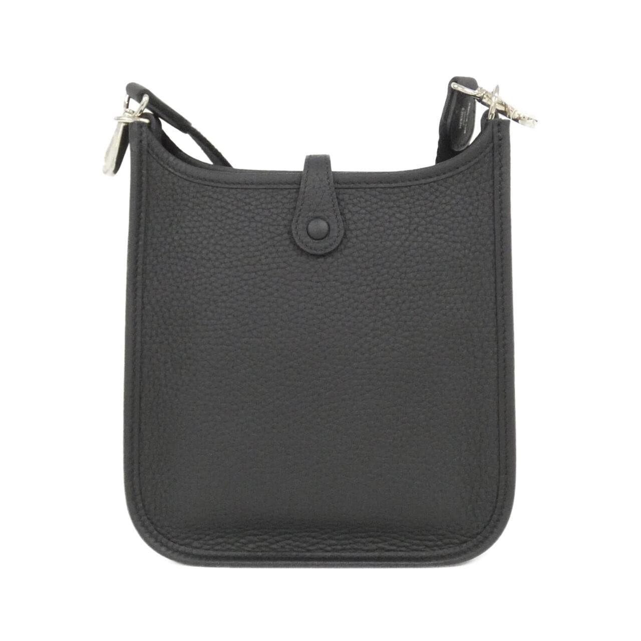 【未使用品】エルメス エヴリン アマゾン 16cm 069426CK ショルダーバッグ