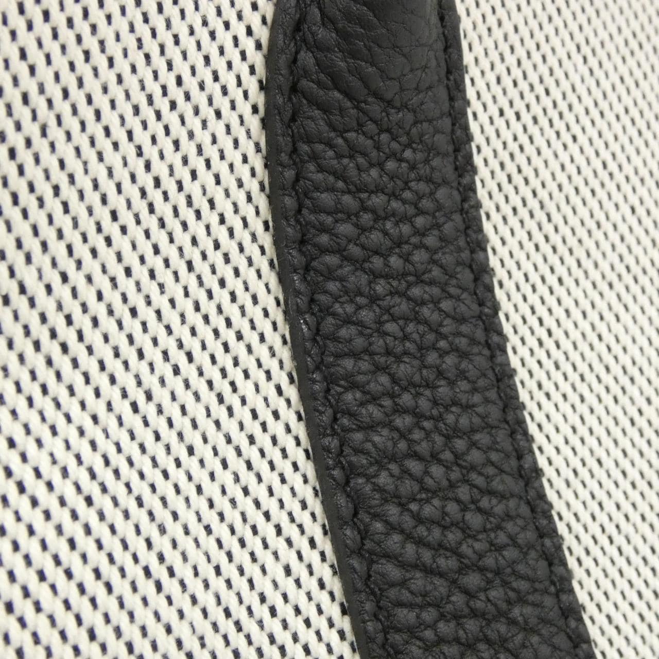 エルメス ガーデン パーティ 30cm 066751CK バッグ